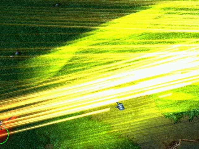 FinalFlash.jpg