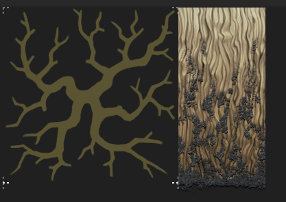 9fab896a7e.png