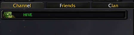 LmoMt5q.png