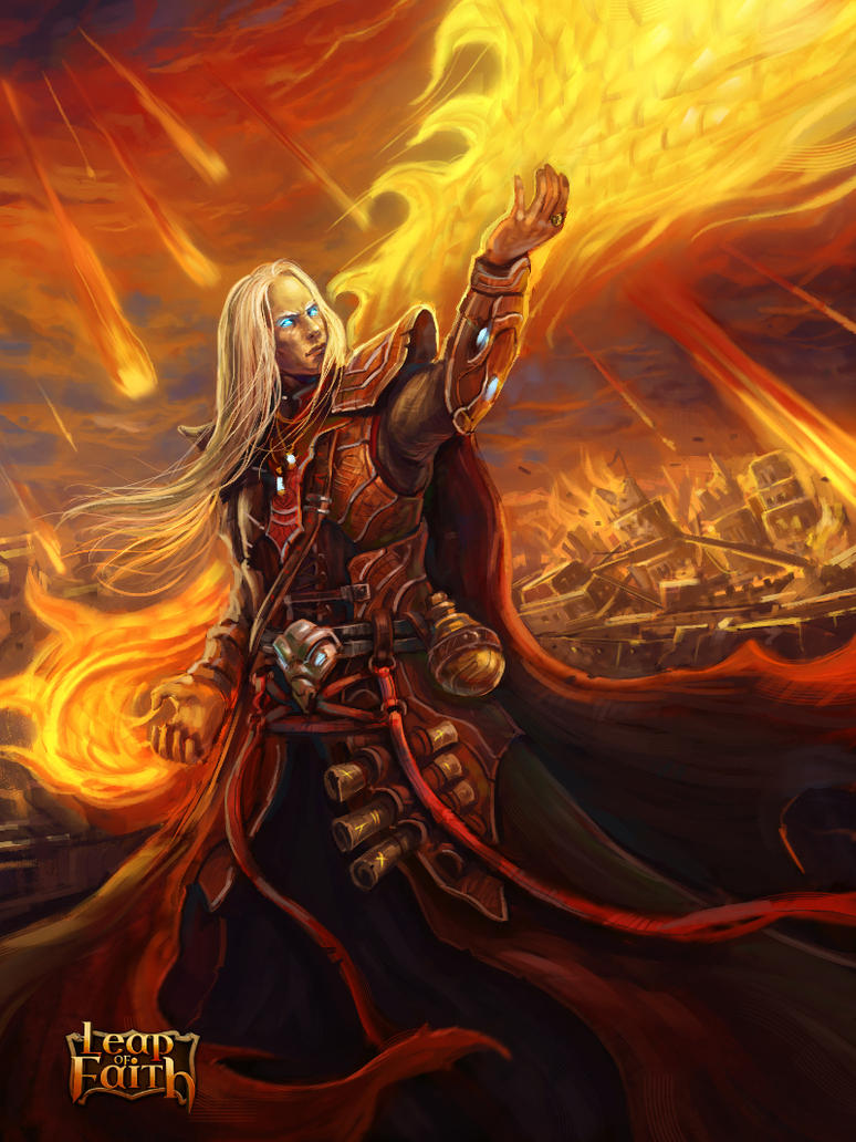 fire_mage_by_t_h_u_r_s-d6iismy.jpg