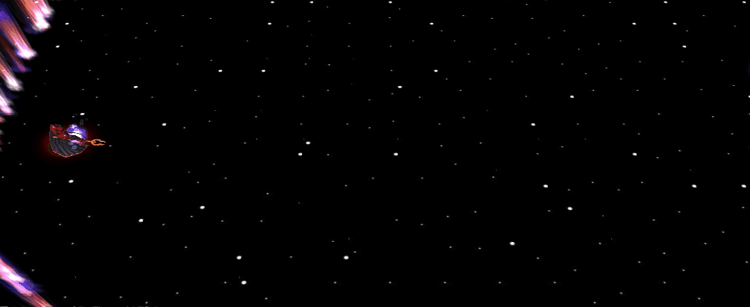 human3-gif.240368