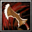 icons_11987_btn.jpg