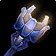 inv_staff_draenei_a_01.jpg