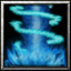 icons_8129_btn.jpg