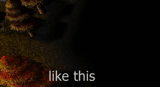izT3DIA.jpg
