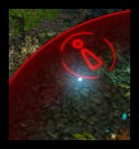 zbLVttr.png