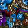 skins_2801_preview_tn.jpg