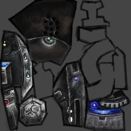 JackbotTexture.jpg