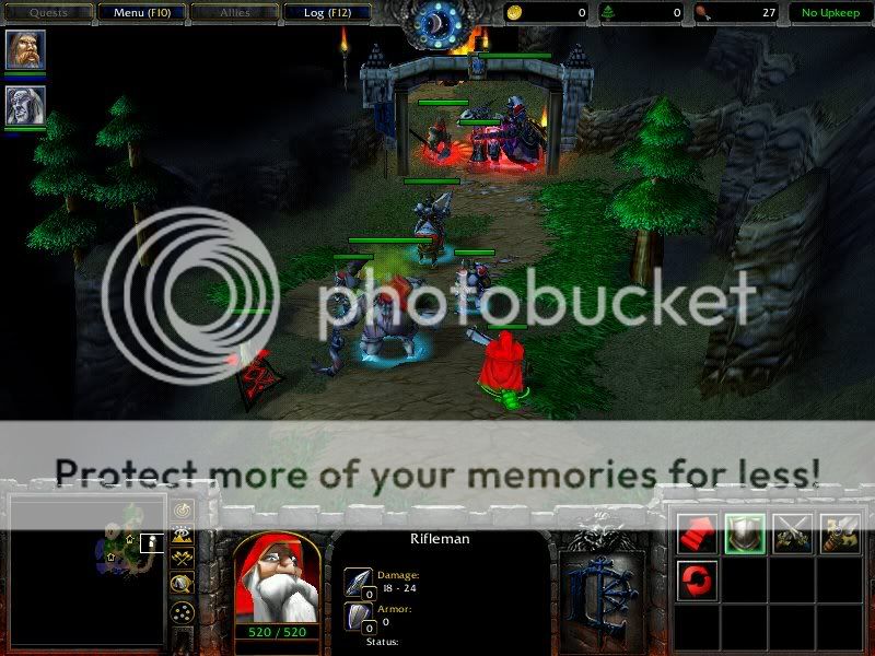 WC3ScrnShot_110609_192343_02.jpg