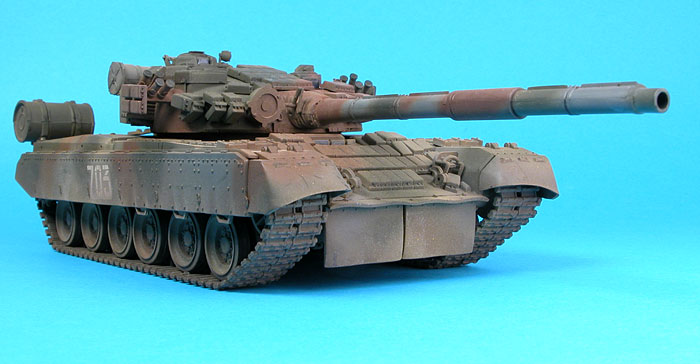 t80bvjw_3.jpg