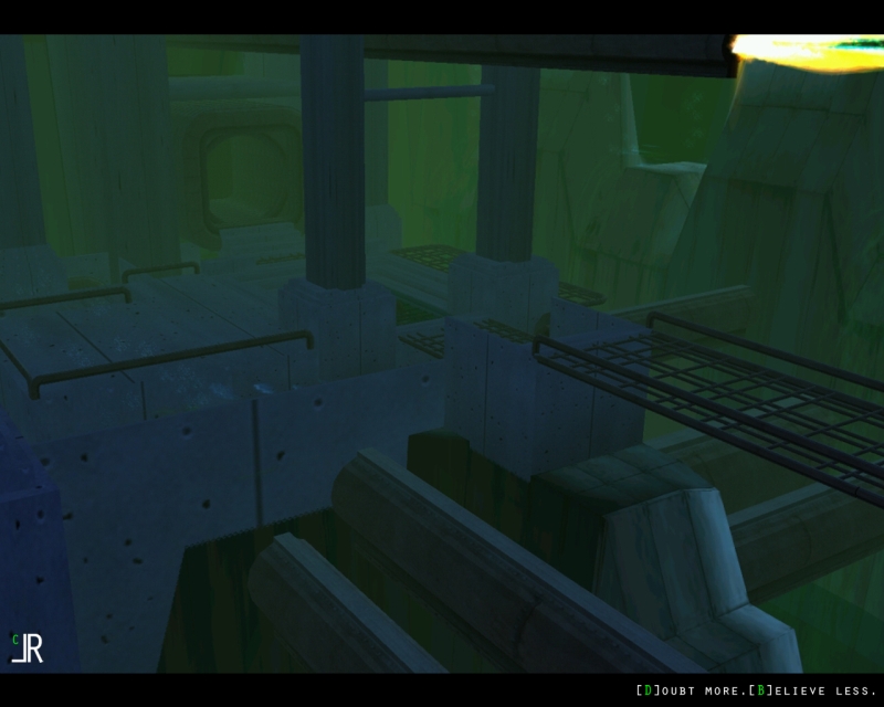 wip_032as2j.jpg