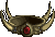 undead-crown.gif