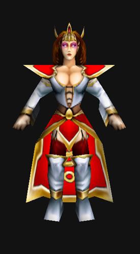 sorceress.jpg