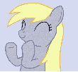 197323-albums4510-picture44256.gif