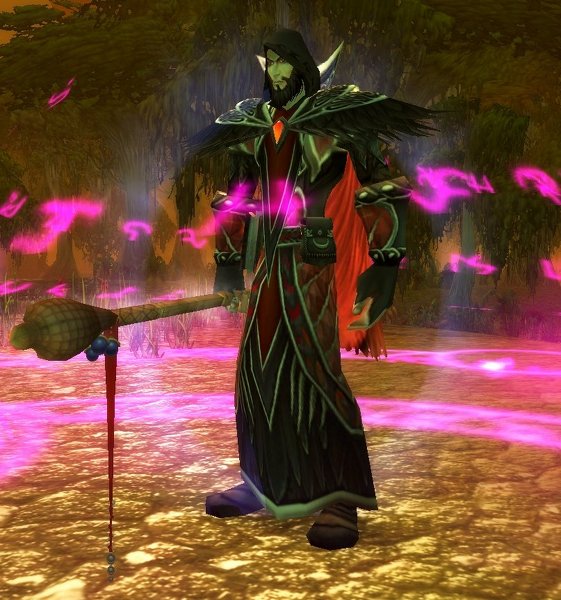 Medivh9.jpg