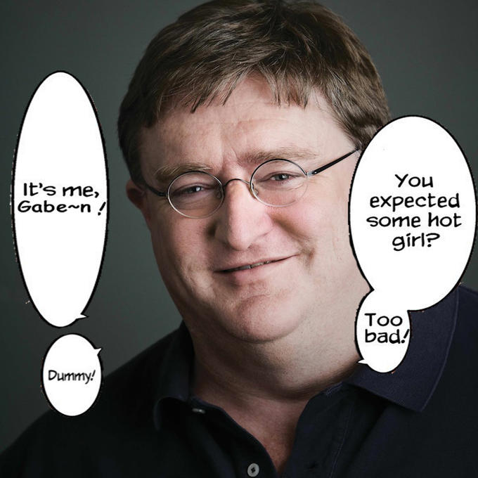 924.jpg