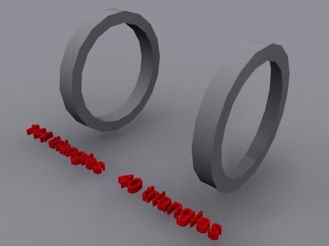 roata_render.jpg