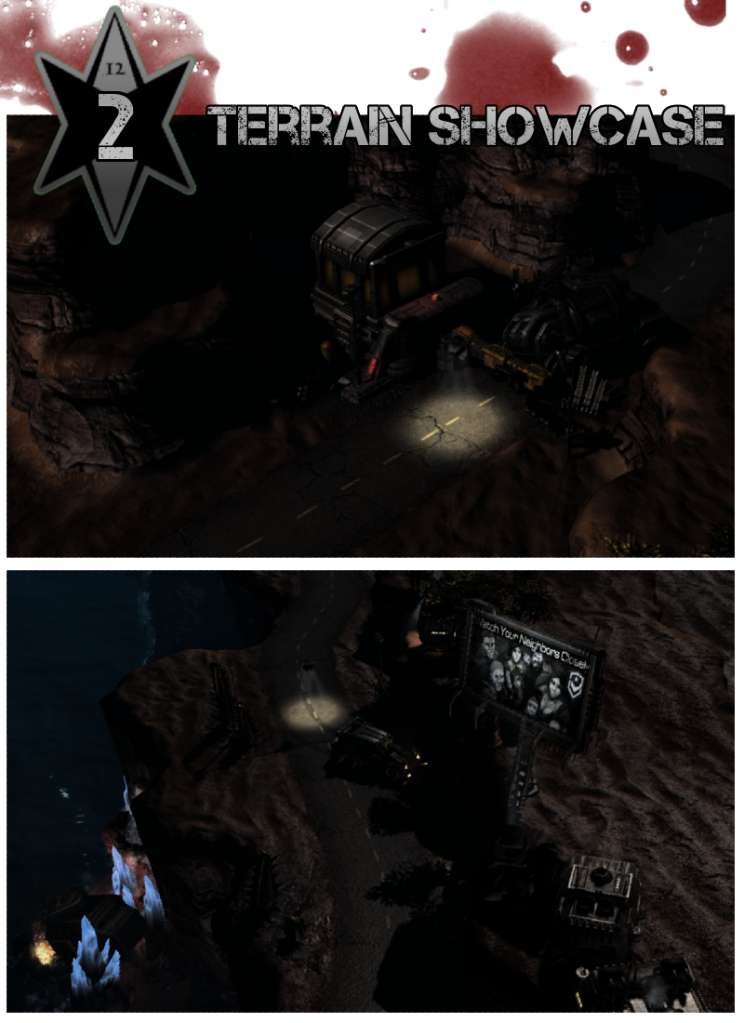 Page3.png