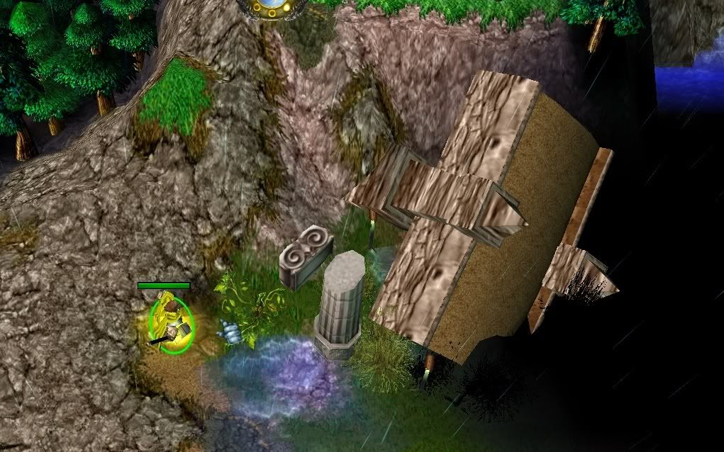 FloodBridgeOut.jpg