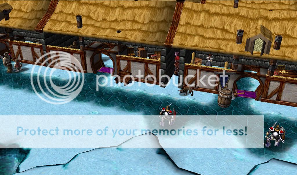 SnowTerrain2.jpg
