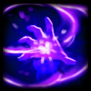 ability2_128.jpg