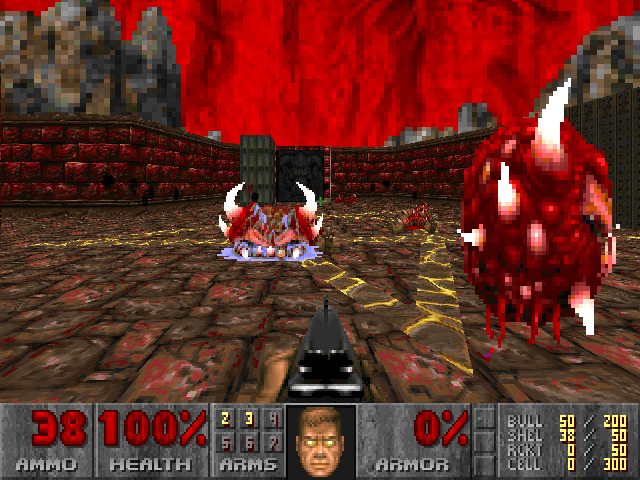 DOOM0012.png