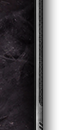 178091-albums5176-picture67318.png