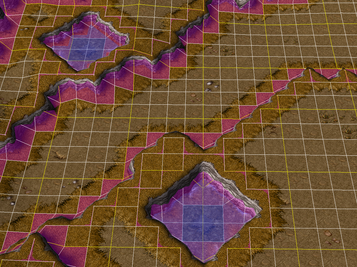 Xd3GCLSyTdGVFSThCIrgwg.png