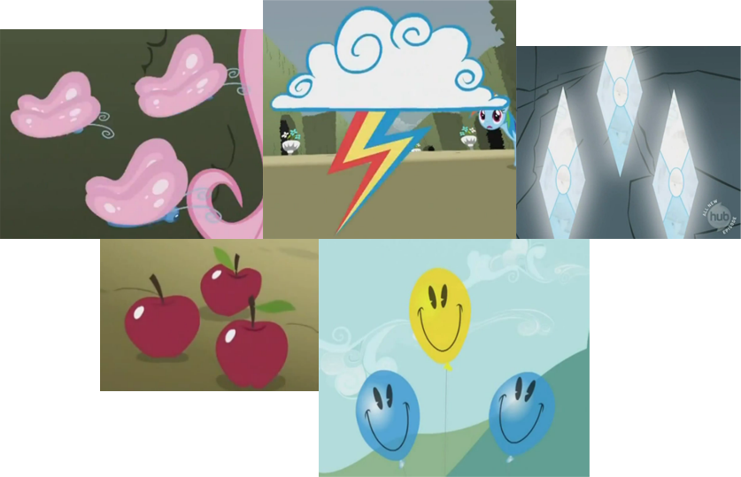 JwRmq.png