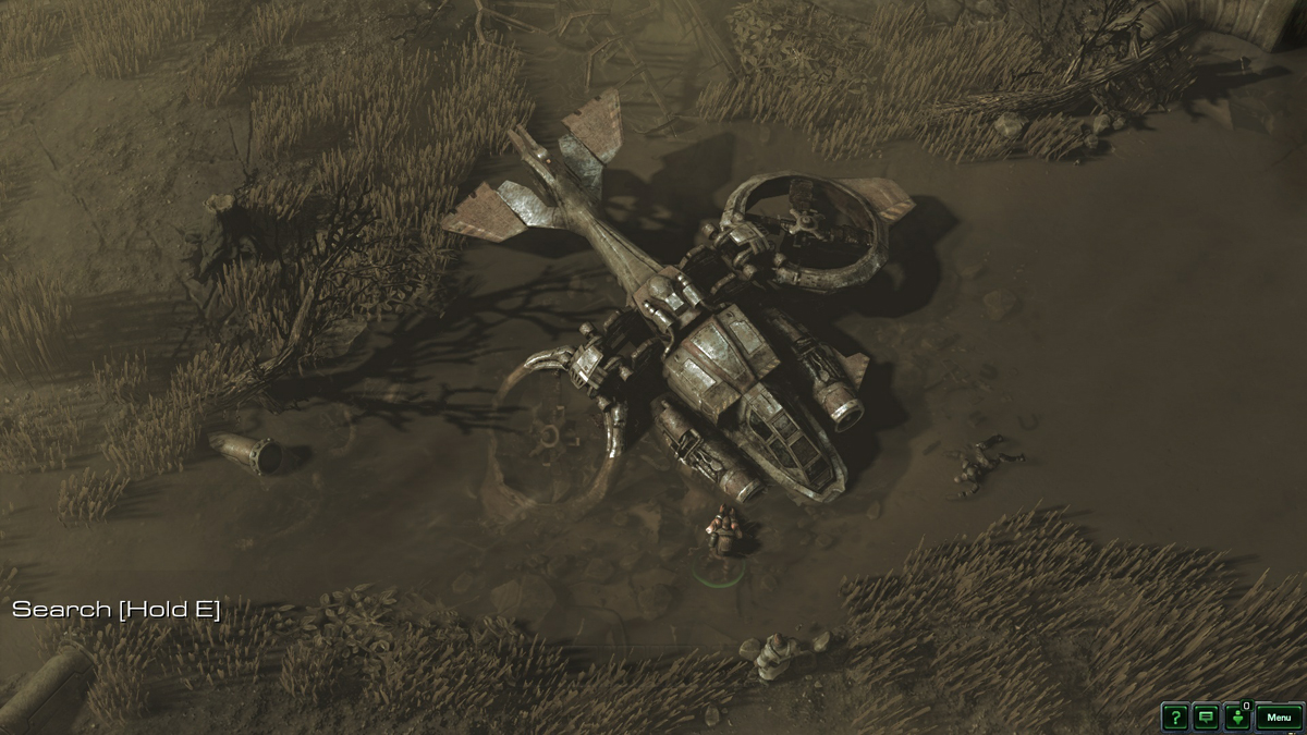 DZ_promo_banshee_small.jpg
