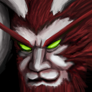 satyr_overlord_edited_4_by_artisticbang09-db3wmzr.png