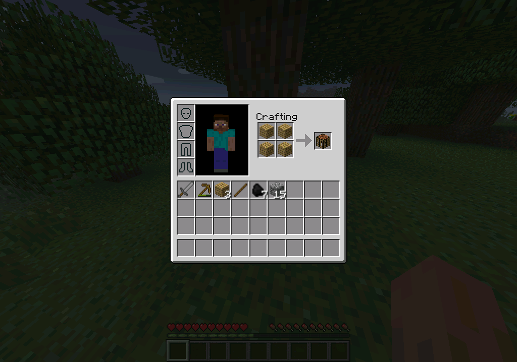 223852-albums5974-picture65366.png