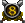 melee_8.gif