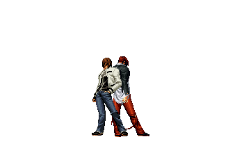 NBC_KYO_IORI.gif