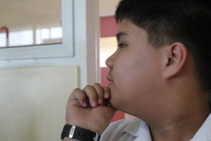 186044-albums3350-picture49169.jpg