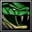 Viper.gif