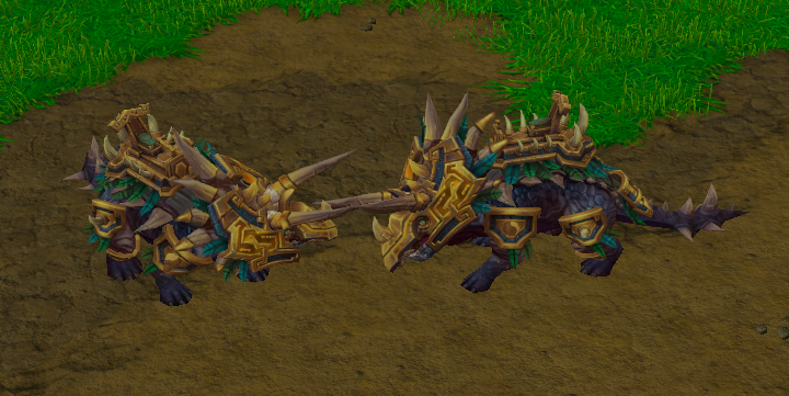 MEYRQHP_o.png
