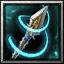 skill-0.JPG