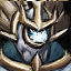Icon-Thunderaan.jpg