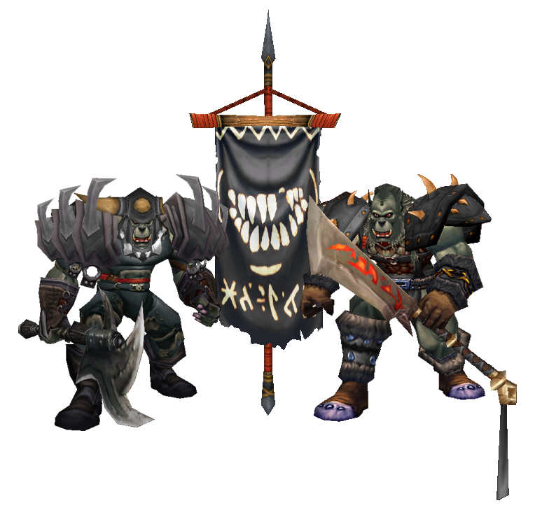 BlackToothGrinClan.png
