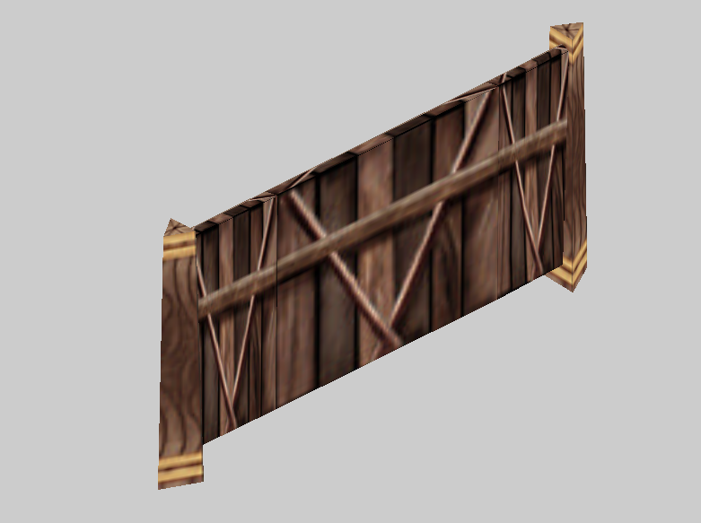 1501753955-woodenpalissademdx.png