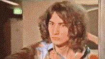 ohwtf2.gif