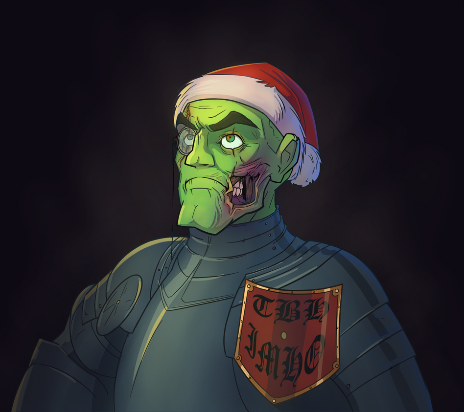 sir_zombie_by_glumych-dbwbsm8.png