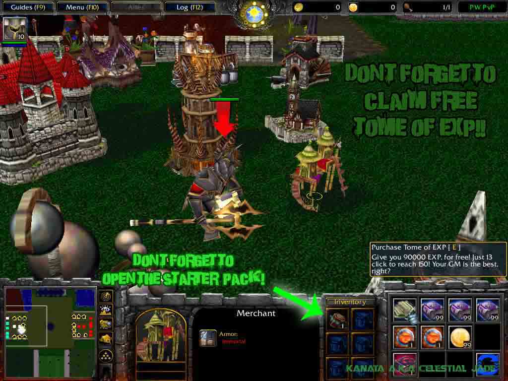 PWPv_P_Promotion_Free_EXP.jpg