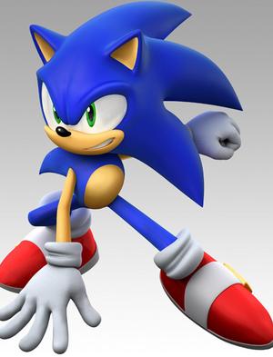 sonic_narrowweb__300x393,0.jpg