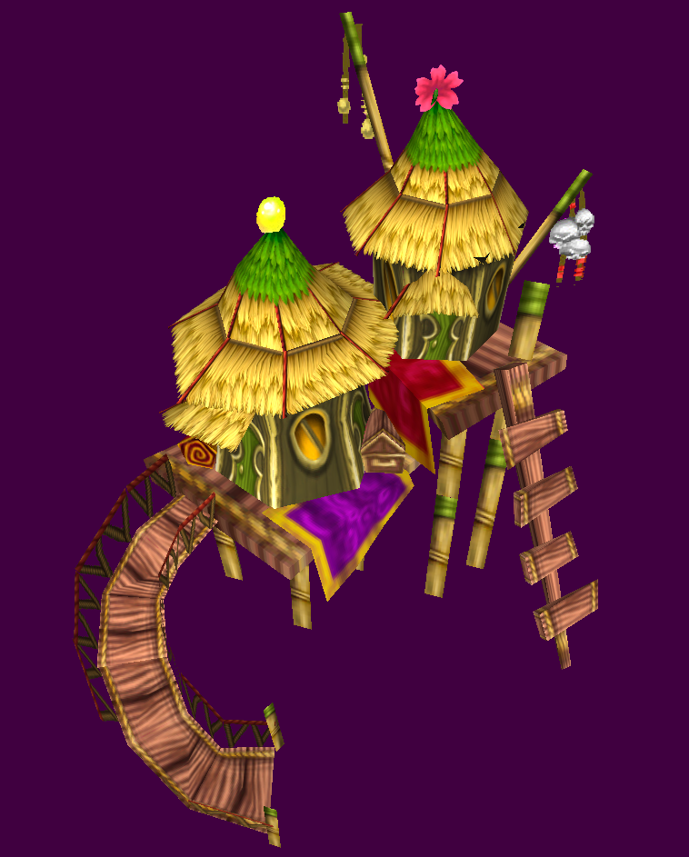 Anchpee.png