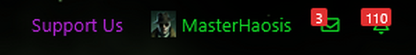 110_no11.png