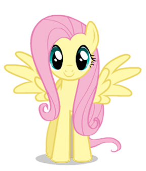 Fluttershy2.png