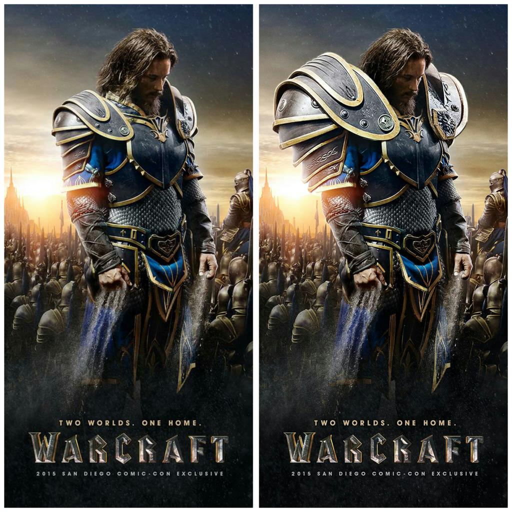 OIb2Cg5.jpg