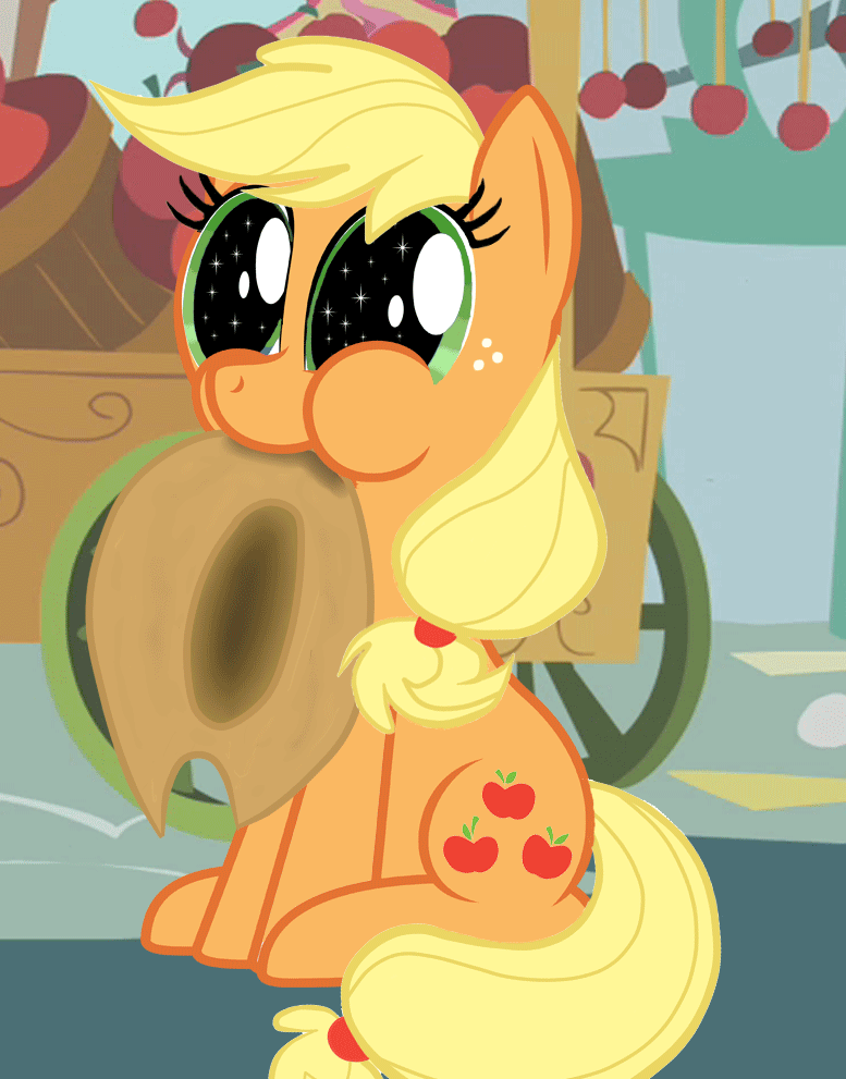 taste_like_rawhide_by_keanno-d4zbo3w.gif